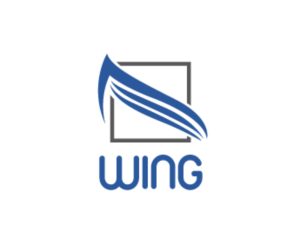 Logo Design by Sujit Banerjee for this project | Design: #7059395