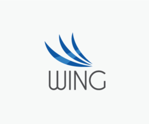 Logo Design by Sujit Banerjee for this project | Design: #7059396