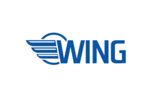 Logo Design by Sujit Banerjee for this project | Design: #7059397