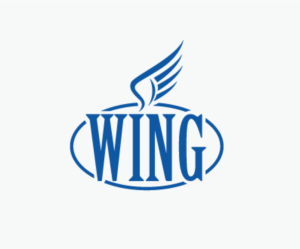 Logo Design by Sujit Banerjee for this project | Design: #7059398