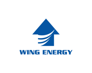 Logo Design by Marc06