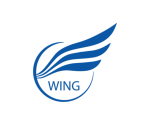 Logo Design by Jenkins