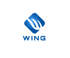 Logo Design by Renen for this project | Design: #7059737