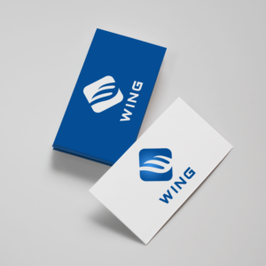 Logo Design by Renen for this project | Design: #7059795