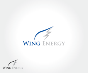 Logo Design by Gauravsinghmahar for this project | Design: #7141624