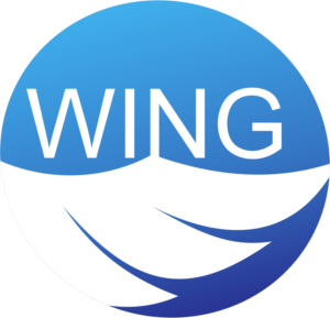 Logo-Design von DesignPlus für dieses Projekt | Design: #7073276