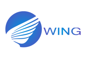 Logo Design by Wilfred Alfred for this project | Design: #7073166