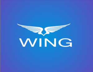 Logo Design by Wilfred Alfred for this project | Design: #7073167