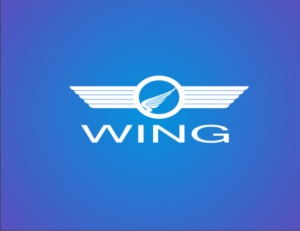 Logo Design by Wilfred Alfred for this project | Design: #7073169