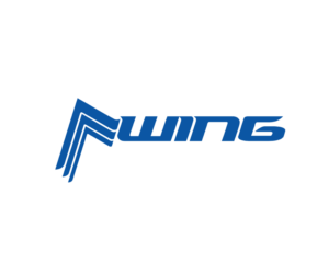 Logo Design by djadvert