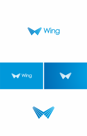Logo Design by Naavyd for this project | Design: #7076324