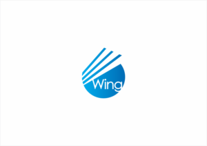 Logo Design by Naavyd for this project | Design: #7076513