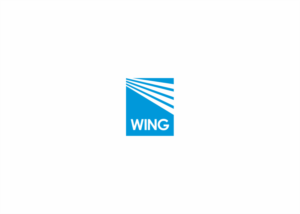 Logo Design by Naavyd for this project | Design: #7076514