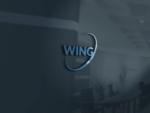 Logo-Design von yoossefMaroc für dieses Projekt | Design: #7071238