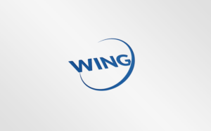 Logo Design by yoossefMaroc for this project | Design: #7071247