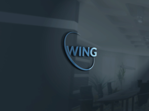 Logo Design by yoossefMaroc for this project | Design: #7095801
