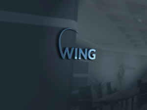 Logo Design by yoossefMaroc for this project | Design: #7095939