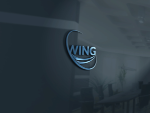 Logo Design by yoossefMaroc for this project | Design: #7106790
