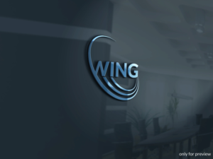 Logo Design by yoossefMaroc for this project | Design: #7117183