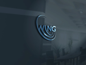 Logo Design by yoossefMaroc for this project | Design: #7117556
