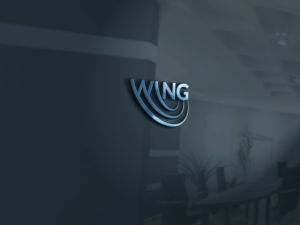 Logo Design by yoossefMaroc for this project | Design: #7117639