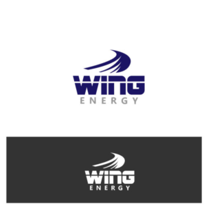Logo Design by amboge