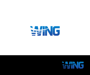 Logo Design by LittleDesign