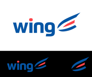 Logo Design by vortex design