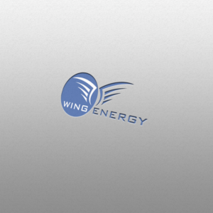 Logo Design by Rohit Zurunge