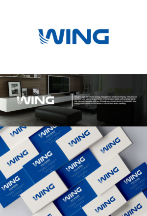 Logo Design by RCGraphics