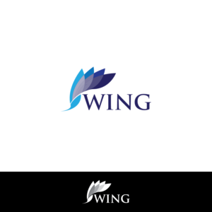 Logo Design by kamusinggris1234