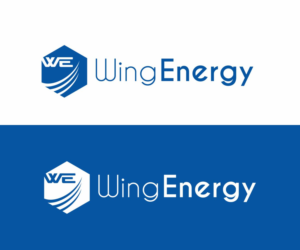 Logo Design by littlerocket