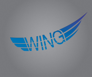 Logo Design by Wisdom12