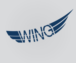 Logo Design by Wisdom12 for this project | Design: #7062614