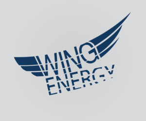 Logo Design by Wisdom12 for this project | Design: #7139517