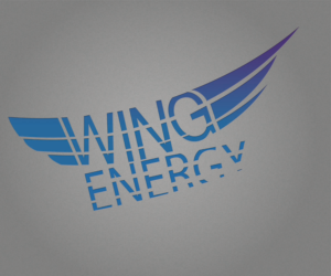 Logo Design by Wisdom12 for this project | Design: #7139518
