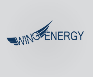 Logo Design by Wisdom12 for this project | Design: #7155991