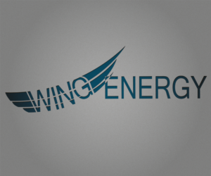 Logo Design by Wisdom12 for this project | Design: #7155992