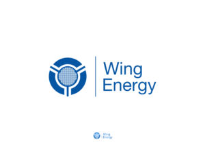 Logo Design by go4it