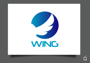 Logo Design by heavylogo