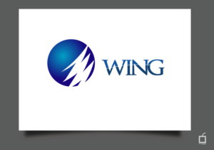 Diseño de Logo por heavylogo para este proyecto | Diseño: #7120163