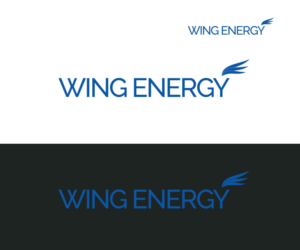 Logo Design by Potua BD