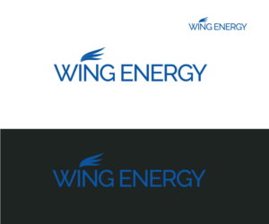 Diseño de Logo por Potua BD para este proyecto | Diseño: #7137725