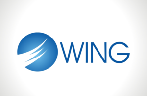 Logo Design by ESolz Technologies