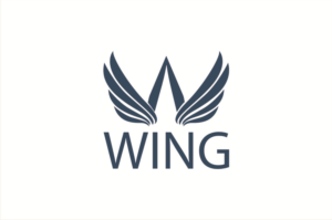 Logo Design by creative.bugs for this project | Design #7059287