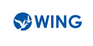 Logo Design by creative.bugs for this project | Design: #7062496