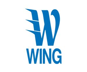 Logo Design by saulogchito for this project | Design #7064598