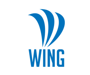 Logo-Design von saulogchito für dieses Projekt | Design: #7064700