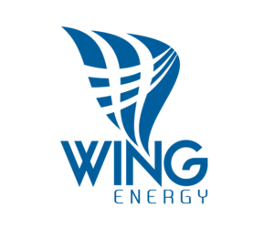 Logo-Design von saulogchito für dieses Projekt | Design: #7149660