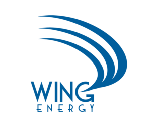 Logo-Design von saulogchito für dieses Projekt | Design: #7150231